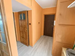 12440 - zdjęcie nr 4
