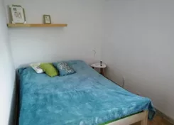 12607 - zdjęcie nr 4