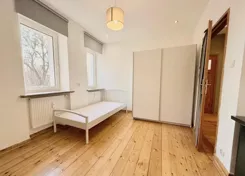 12584 - zdjęcie nr 2