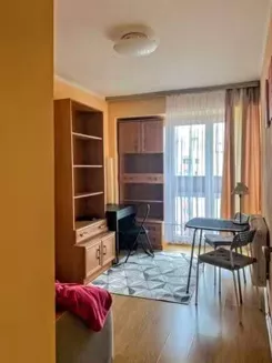12289 - zdjęcie nr 0
