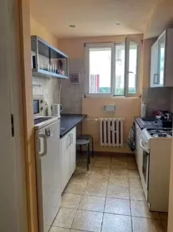 12289 - zdjęcie nr 3