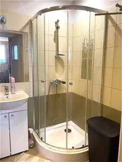 12289 - zdjęcie nr 4