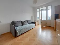 12731 - zdjęcie nr 4