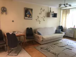 12121 - zdjęcie nr 0