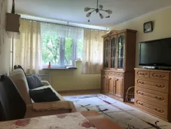 12121 - zdjęcie nr 1