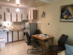 12121 - zdjęcie nr 3