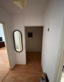 12708 - zdjęcie nr 4