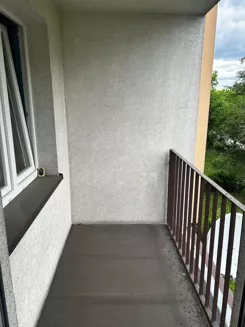 12294 - zdjęcie nr 0