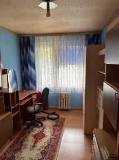 12294 - zdjęcie nr 1