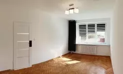 12644 - zdjęcie nr 0