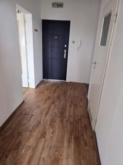 12725 - zdjęcie nr 2