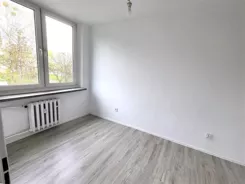 12191 - zdjęcie nr 0