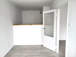 12191 - zdjęcie nr 1