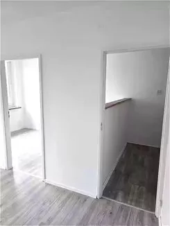 12191 - zdjęcie nr 2