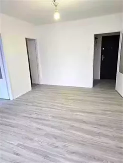 12191 - zdjęcie nr 3