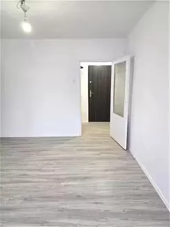 12191 - zdjęcie nr 4