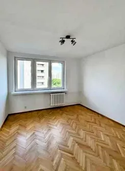 12297 - zdjęcie nr 1