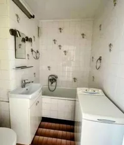 12297 - zdjęcie nr 4
