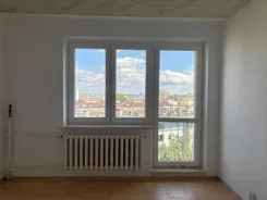 12208 - zdjęcie nr 1