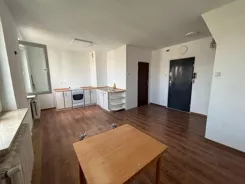 12208 - zdjęcie nr 2