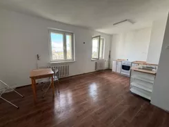 12208 - zdjęcie nr 4
