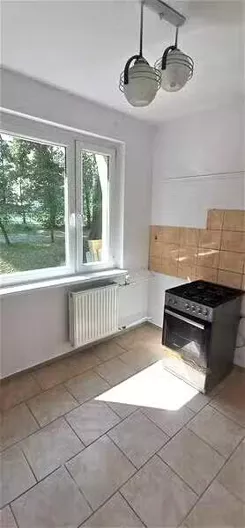 12596 - zdjęcie nr 0