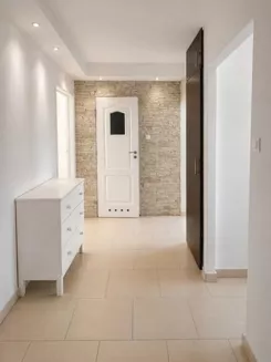 12570 - zdjęcie nr 4