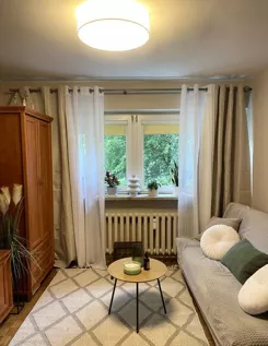 12326 - zdjęcie nr 0