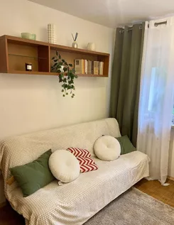 12326 - zdjęcie nr 1