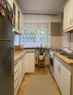 12326 - zdjęcie nr 4