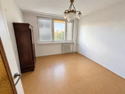 12854 - zdjęcie nr 1