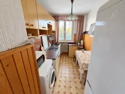12854 - zdjęcie nr 3