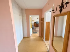 12854 - zdjęcie nr 4
