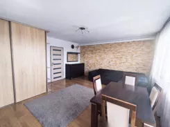 12485 - zdjęcie nr 1