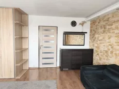 12485 - zdjęcie nr 2