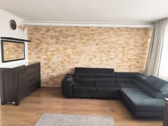 12485 - zdjęcie nr 3
