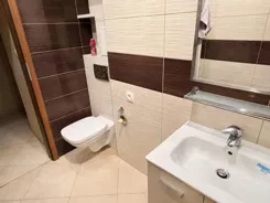 12189 - zdjęcie nr 4