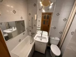12330 - zdjęcie nr 3