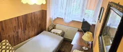 12796 - zdjęcie nr 2