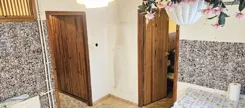 12796 - zdjęcie nr 4