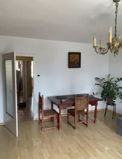 12465 - zdjęcie nr 0