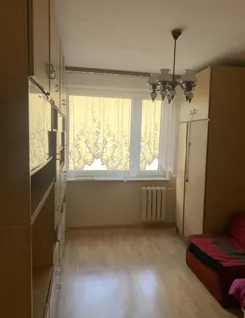 12465 - zdjęcie nr 1