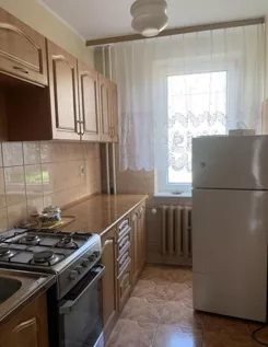 12465 - zdjęcie nr 2