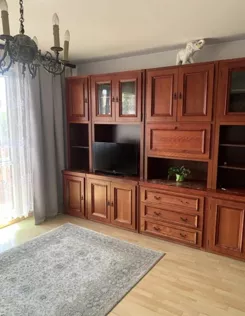 12465 - zdjęcie nr 4