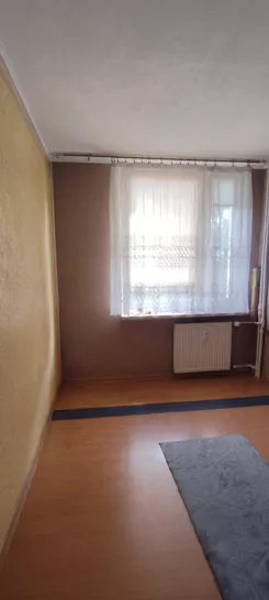 12818 - zdjęcie nr 1