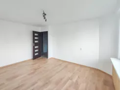 11980 - zdjęcie nr 1