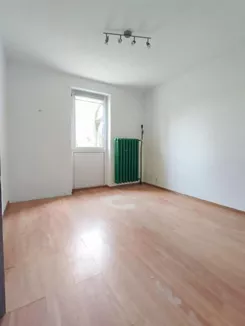 11980 - zdjęcie nr 2