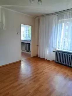 12360 - zdjęcie nr 0