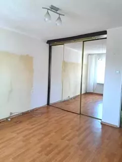12360 - zdjęcie nr 1