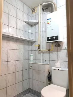 12360 - zdjęcie nr 2